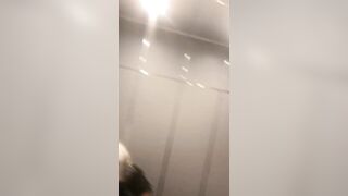 [1846 of 2462 Vids] Edwinacarlaisaac (Edwina) OnlyFans Leaks Nude Ebony