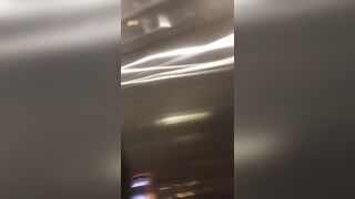 [1846 of 2462 Vids] Edwinacarlaisaac (Edwina) OnlyFans Leaks Nude Ebony