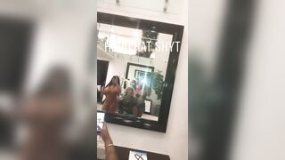 [1848 of 2462 Vids] Edwinacarlaisaac (Edwina) OnlyFans Leaks Nude Ebony