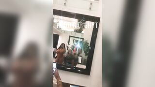 [1848 of 2462 Vids] Edwinacarlaisaac (Edwina) OnlyFans Leaks Nude Ebony