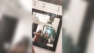 [1848 of 2462 Vids] Edwinacarlaisaac (Edwina) OnlyFans Leaks Nude Ebony