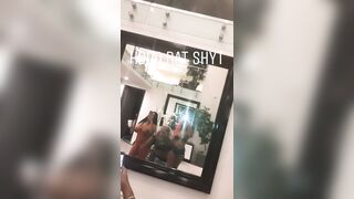 [1848 of 2462 Vids] Edwinacarlaisaac (Edwina) OnlyFans Leaks Nude Ebony