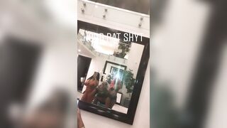 [1848 of 2462 Vids] Edwinacarlaisaac (Edwina) OnlyFans Leaks Nude Ebony