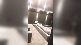 [1849 of 2462 Vids] Edwinacarlaisaac (Edwina) OnlyFans Leaks Nude Ebony