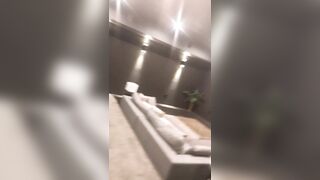 [1849 of 2462 Vids] Edwinacarlaisaac (Edwina) OnlyFans Leaks Nude Ebony