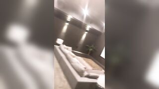 [1849 of 2462 Vids] Edwinacarlaisaac (Edwina) OnlyFans Leaks Nude Ebony