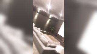 [1849 of 2462 Vids] Edwinacarlaisaac (Edwina) OnlyFans Leaks Nude Ebony