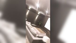 [1849 of 2462 Vids] Edwinacarlaisaac (Edwina) OnlyFans Leaks Nude Ebony