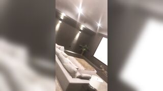 [1849 of 2462 Vids] Edwinacarlaisaac (Edwina) OnlyFans Leaks Nude Ebony