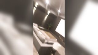 [1849 of 2462 Vids] Edwinacarlaisaac (Edwina) OnlyFans Leaks Nude Ebony