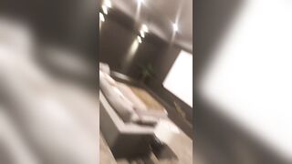 [1849 of 2462 Vids] Edwinacarlaisaac (Edwina) OnlyFans Leaks Nude Ebony