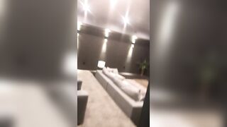 [1849 of 2462 Vids] Edwinacarlaisaac (Edwina) OnlyFans Leaks Nude Ebony