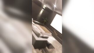 [1849 of 2462 Vids] Edwinacarlaisaac (Edwina) OnlyFans Leaks Nude Ebony