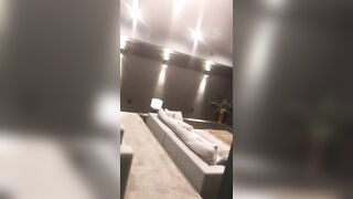 [1849 of 2462 Vids] Edwinacarlaisaac (Edwina) OnlyFans Leaks Nude Ebony