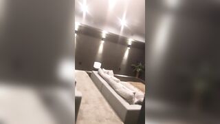 [1849 of 2462 Vids] Edwinacarlaisaac (Edwina) OnlyFans Leaks Nude Ebony