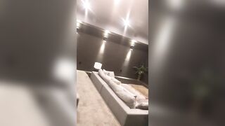 [1849 of 2462 Vids] Edwinacarlaisaac (Edwina) OnlyFans Leaks Nude Ebony