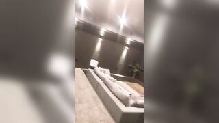 [1849 of 2462 Vids] Edwinacarlaisaac (Edwina) OnlyFans Leaks Nude Ebony