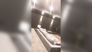 [1849 of 2462 Vids] Edwinacarlaisaac (Edwina) OnlyFans Leaks Nude Ebony