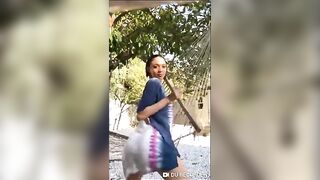 [185 of 2462 Vids] Edwinacarlaisaac (Edwina) OnlyFans Leaks Nude Ebony