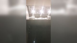 [1850 of 2462 Vids] Edwinacarlaisaac (Edwina) OnlyFans Leaks Nude Ebony