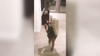 [1850 of 2462 Vids] Edwinacarlaisaac (Edwina) OnlyFans Leaks Nude Ebony