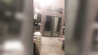 [1850 of 2462 Vids] Edwinacarlaisaac (Edwina) OnlyFans Leaks Nude Ebony