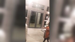 [1850 of 2462 Vids] Edwinacarlaisaac (Edwina) OnlyFans Leaks Nude Ebony