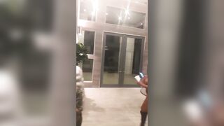 [1850 of 2462 Vids] Edwinacarlaisaac (Edwina) OnlyFans Leaks Nude Ebony