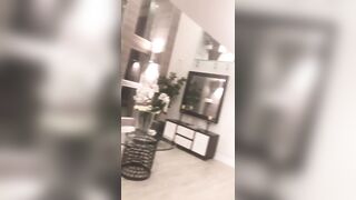 [1850 of 2462 Vids] Edwinacarlaisaac (Edwina) OnlyFans Leaks Nude Ebony