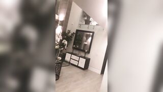 [1850 of 2462 Vids] Edwinacarlaisaac (Edwina) OnlyFans Leaks Nude Ebony