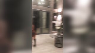 [1850 of 2462 Vids] Edwinacarlaisaac (Edwina) OnlyFans Leaks Nude Ebony