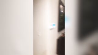 [1850 of 2462 Vids] Edwinacarlaisaac (Edwina) OnlyFans Leaks Nude Ebony