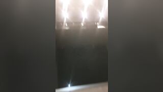 [1850 of 2462 Vids] Edwinacarlaisaac (Edwina) OnlyFans Leaks Nude Ebony