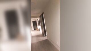 [1850 of 2462 Vids] Edwinacarlaisaac (Edwina) OnlyFans Leaks Nude Ebony