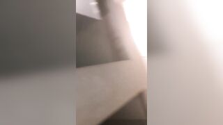 [1850 of 2462 Vids] Edwinacarlaisaac (Edwina) OnlyFans Leaks Nude Ebony