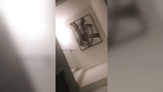 [1850 of 2462 Vids] Edwinacarlaisaac (Edwina) OnlyFans Leaks Nude Ebony