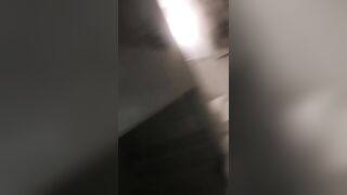 [1850 of 2462 Vids] Edwinacarlaisaac (Edwina) OnlyFans Leaks Nude Ebony