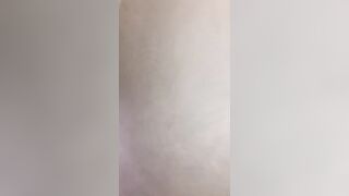 [1850 of 2462 Vids] Edwinacarlaisaac (Edwina) OnlyFans Leaks Nude Ebony