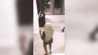 [1850 of 2462 Vids] Edwinacarlaisaac (Edwina) OnlyFans Leaks Nude Ebony