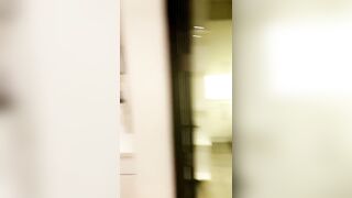 [1852 of 2462 Vids] Edwinacarlaisaac (Edwina) OnlyFans Leaks Nude Ebony