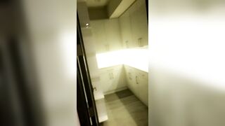 [1852 of 2462 Vids] Edwinacarlaisaac (Edwina) OnlyFans Leaks Nude Ebony