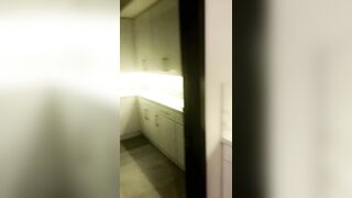 [1852 of 2462 Vids] Edwinacarlaisaac (Edwina) OnlyFans Leaks Nude Ebony