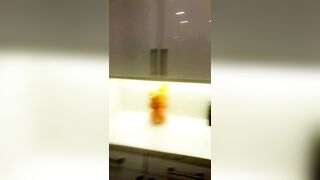 [1852 of 2462 Vids] Edwinacarlaisaac (Edwina) OnlyFans Leaks Nude Ebony