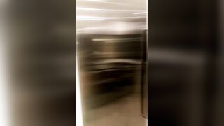 [1852 of 2462 Vids] Edwinacarlaisaac (Edwina) OnlyFans Leaks Nude Ebony