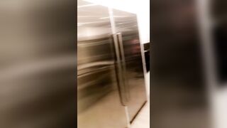 [1852 of 2462 Vids] Edwinacarlaisaac (Edwina) OnlyFans Leaks Nude Ebony