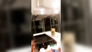 [1852 of 2462 Vids] Edwinacarlaisaac (Edwina) OnlyFans Leaks Nude Ebony