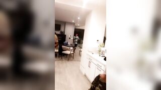 [1852 of 2462 Vids] Edwinacarlaisaac (Edwina) OnlyFans Leaks Nude Ebony