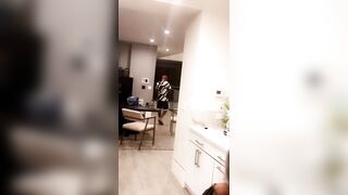 [1852 of 2462 Vids] Edwinacarlaisaac (Edwina) OnlyFans Leaks Nude Ebony