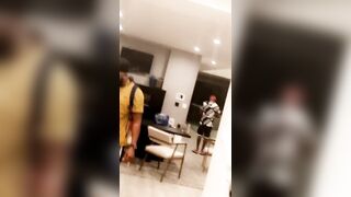 [1852 of 2462 Vids] Edwinacarlaisaac (Edwina) OnlyFans Leaks Nude Ebony