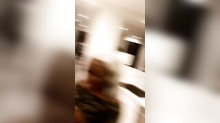 [1852 of 2462 Vids] Edwinacarlaisaac (Edwina) OnlyFans Leaks Nude Ebony